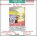 Choral Music