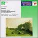 Schubert: Lieder