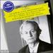 Beethoven: Sonaten No. 8 "Path�tique"; No. 14 "Mondschein"; No. 21 "Waldstein"; No. 23 "Appassionata"