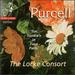 Purcell Year