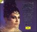 Richard Strauss: Salome