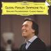 Mahler: Symphony No. 1