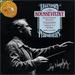 Tchaikovksy: Symphony No. 6 "Path�tique"; Romeo & Juliet (Legendary Performers)