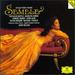 Handel: Semele