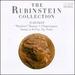 The Rubinstein Collection-Schubert: Wanderer Fantasy; Two Impromptus; Sonata in B Flat, Op. Posth