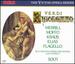 Verdi: Rigoletto