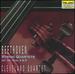 Beethoven: String Quartets, Op.18, No. 4 & 5