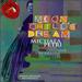 Moonchild's Dream: Recorder Concertos