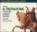 Verdi: Il Trovatore