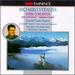 Strauss: Horn Concertos