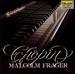 Malcolm Frager Plays Chopin