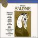 Strauss: Salome