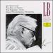 Stravinsky: Rite of Spring, Firebird Suite / Bernstein