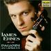 Paganini: 24 Caprices