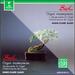 Bach: Organ Masterpieces
