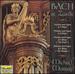 Bach at Zwolle