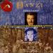 Danzi: Concertos