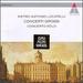 Locatelli: Concerti Grossi /Concerto Koln