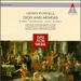Purcell: Dido and Aeneas