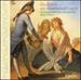 Boccherini: Six Symphonies Op. 35