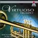 Virtuoso Trumpet