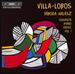 Complete Piano Music 1