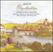 Bach: Orgelb�chlein / Christopher Herrick