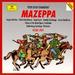 Peter Ilyich Tchaikovsky: Mazeppa