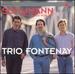 Schumann: Piano Trios 2 & 3
