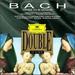 Bach: Mass in B minor [1974]