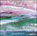 Britten: Christ's Nativity; a Boy Was Born