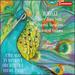 Kodaly: Hary Janos Suite etc.