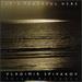 It's Peaceful Here-Short Works for Violin Played By Vladimir Spivakov-Rachmaninov, Tchaikovsky, Elgar, Kreisler, Etc