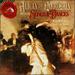 Spanish Songs & Dance