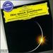 Richard Strauss: Also sprach Zarathustra; Till Eulenspiegel; Don Juan