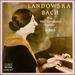 The Well-Tempered Clavier, Book I