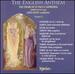 English Anthem 6