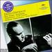 David Oistrakh