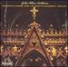 Blow: Anthems (English Orpheus, Vol 32) /Winchester Cathedral Choir * Parley of Instruments * Hill