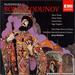 Boris Godunov-Complete Opera