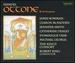 Handel-Ottone / Bowman, McFadden, J. Smith, Denley, Visse, M. George, the King's Consort, King