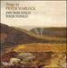 Warlock: Songs