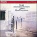Vivaldi: 6 Bassoon Concerti