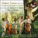 Schubert: Quintet, Op. 114 "The Trout"