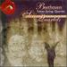 String Quartets