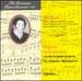 Weber: Piano Concerto No. 1 in C minor; Piano Concerto No. 2 in E flat major; Koncertst�ck in F minor