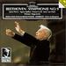 Beethoven: Symphonie No. 9 [1983]