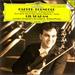 Barber, Korngold: Violin Concertos; Korngold: Much Ado about Nothing - Suite