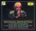 Brahms: 4 Symphonien