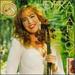 Ofra Harnoy Collection, Vol. 1
